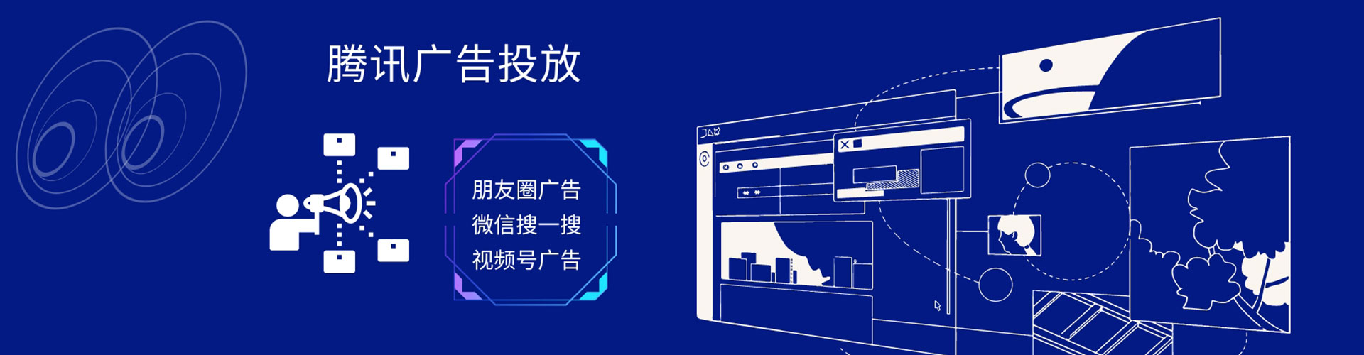 金坛竞价端口开户